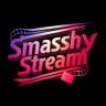 SmashyStream